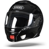 Shoei Neotec II Noir XS