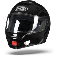 Shoei Neotec II Noir XS