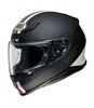 Shoei NXR Equate TC-10 Casque Intégral 2XL