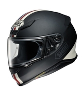 Shoei NXR Equate TC-10 Casque Intégral 2XL
