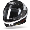 Shoei NXR Philosopher TC-5 2XL