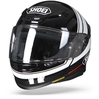Shoei NXR Philosopher TC-5 2XL