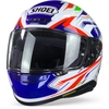 Shoei NXR Stab TC-2 S