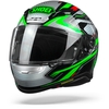 Shoei NXR Stab TC-4 Casque Intégral 2XL