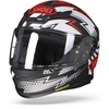 Shoei NXR Variable TC-1 S