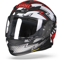 Shoei NXR Variable TC-1 S