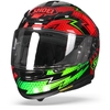Shoei NXR Variable TC-4 XL