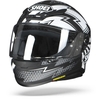Shoei NXR Variable TC-5 2XL
