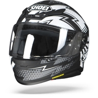 Shoei NXR Variable TC-5 2XL