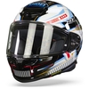 Shoei NXR2 Arcane TC-10 S