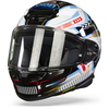 Shoei NXR2 Arcane TC-10 XS