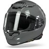 Shoei NXR2 Basalt Grey XS