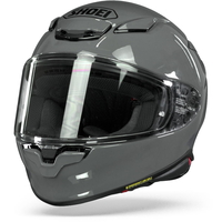 Shoei NXR2 Basalt Grey XS