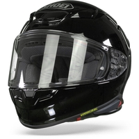 Shoei NXR2 Black M