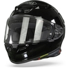Shoei NXR2 Black S