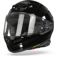 Shoei NXR2 Black XS