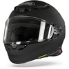 Shoei NXR2 Matt Black S