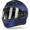 Shoei NXR2 Matt Blue M
