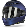 Shoei NXR2 Matt Blue XS