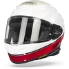 Shoei NXR2 Nocturne TC-4 M