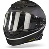 Shoei NXR2 Nocturne TC-5 XS