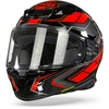 Shoei NXR2 Prologue TC-1 S