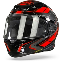 Shoei NXR2 Prologue TC-1 XL