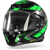 Shoei NXR2 Prologue TC-4 XS