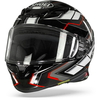 Shoei NXR2 Prologue TC-5 M