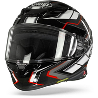 Shoei NXR2 Prologue TC-5 S
