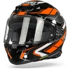 Shoei NXR2 Prologue TC-8 XS