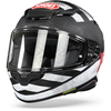 Shoei NXR2 Scanner TC-5 M