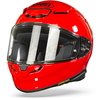 Shoei NXR2 Shine Red S