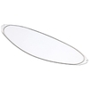 Shoei Pinlock CW-1,  CNS-1,  CWR-1 Transparent