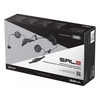 Shoei SRL-02 GT-Air II - Neotec II Intercom