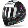 Shoei X-Spirit 3 Kujaku Tc-10 XL