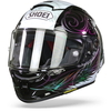 Shoei X-Spirit 3 Kujaku Tc-10 XS