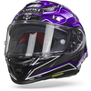 SHOEI X-Spirit III Aerodyne TC-2 Full Face Helmet L
