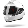 Shoei X-Spirit III Blanc S