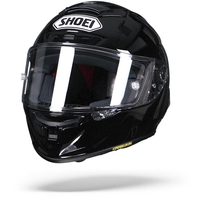 Shoei X-Spirit-Iii Noir 2XL