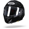 Shoei X-Spirit-Iii Noir L