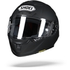 Shoei X-Spirit III Noir Mat 2XL