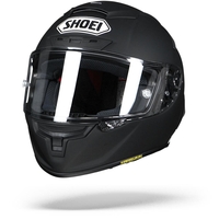 Shoei X-Spirit III Noir Mat L