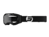 Shot Assault 2.0 Astro Black Matt