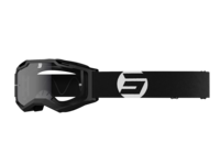 Shot Assault 2.0 Astro Black Matt