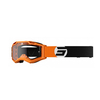 Shot Assault 2.0 Astro Neon Orange Matt