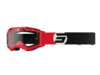 Shot Assault 2.0 Astro Red Matt