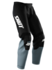 Shot Burst Black 28
