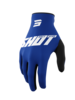 Shot Burst Blue 10