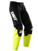 Shot Burst Neon Yellow 30